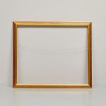1068 4385 PICTURE FRAME